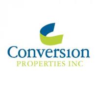 Conversion Properties Inc image 1